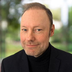 Per Cederlund
